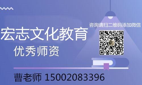 哪里可以培訓辦電焊工證哪里可以辦理