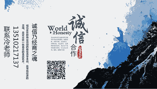 新聞：報(bào)名安全員證一般要多長(zhǎng)時(shí)間在深圳哪里報(bào)名呢？