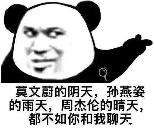 新聞：2019年深圳安全員C證在哪考怎么辦理報(bào)名流程及手續(xù)