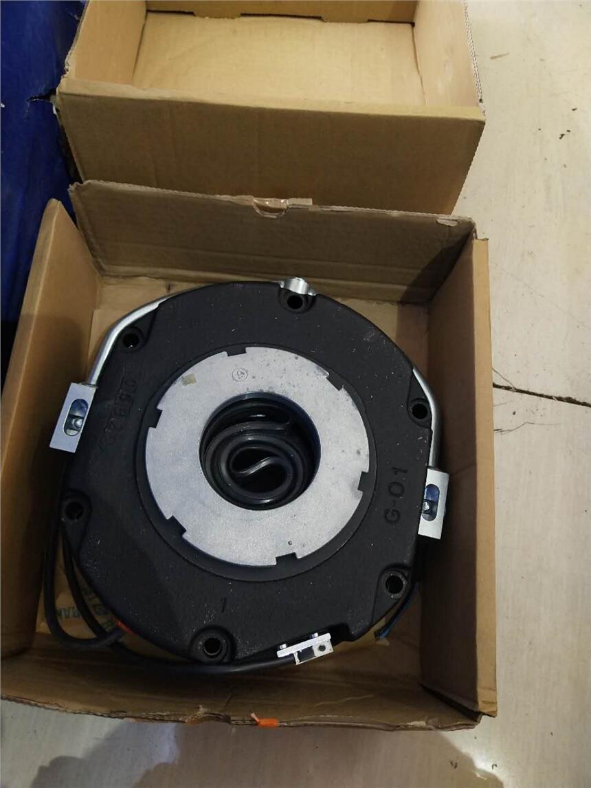 YZPE180L-4 22KW電機(jī)使用電磁制動(dòng)器剎車片 價(jià)格原裝