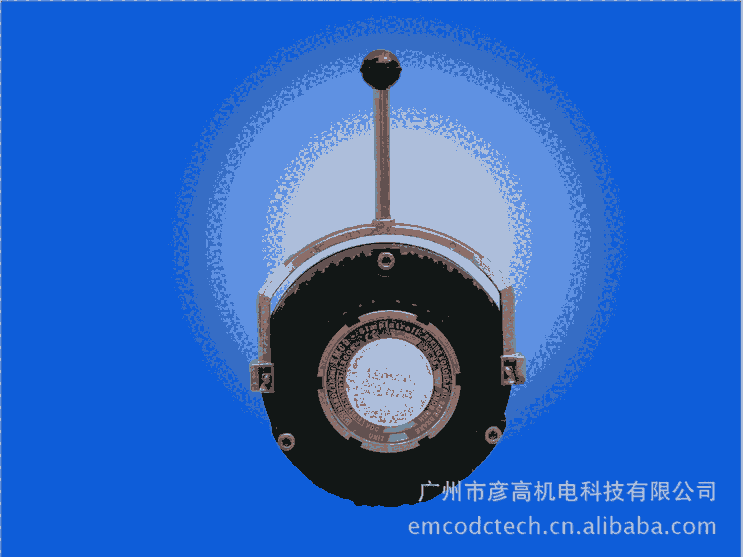 BFK454雙電路彈簧加壓制動(dòng)器 INTORQ/LENZE倫茨