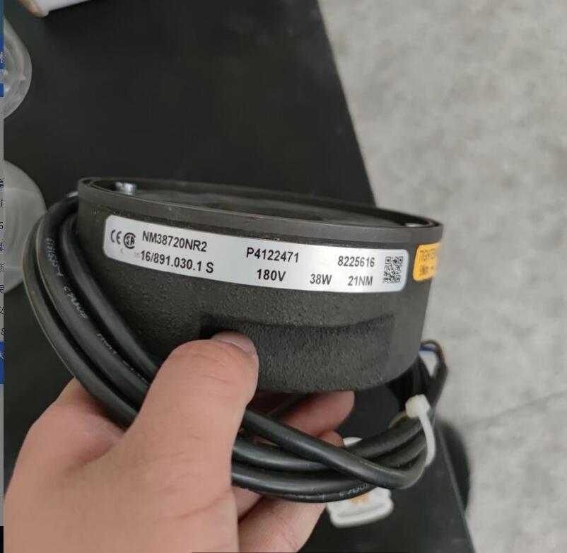 科尼電動葫蘆制動器SWF法蘭泰克剎車電磁制動器剎車片