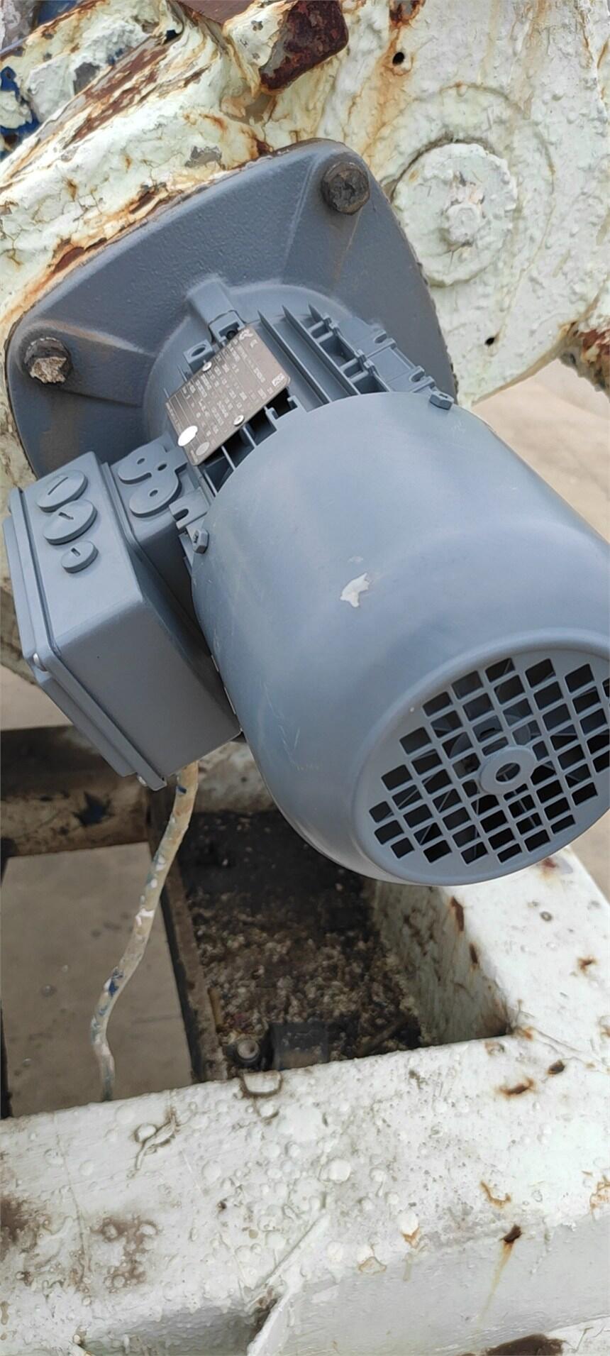 諾德電機(jī)剎車器BRE10 價(jià)格NORD現(xiàn)貨
