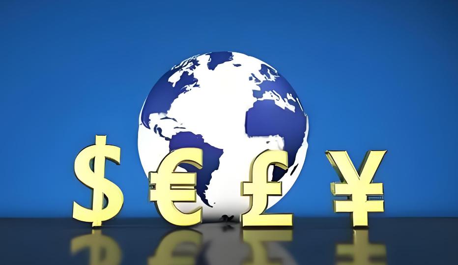 代付公司代付美元貨幣公司-快速結(jié)匯