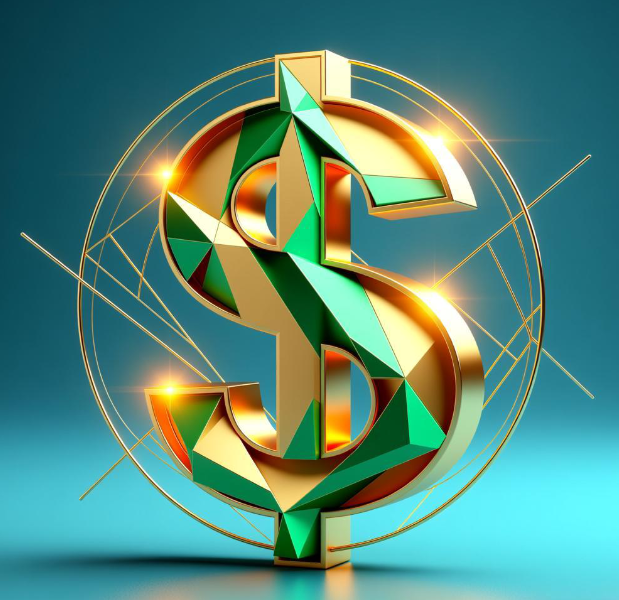 深圳市代付貨款美元?dú)W元英鎊匯率低