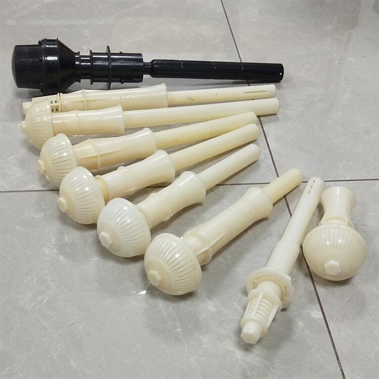 長治濾帽規(guī)格供應商
