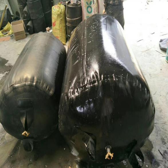 管道堵漏氣囊A思南管道堵漏氣囊廠家定制
