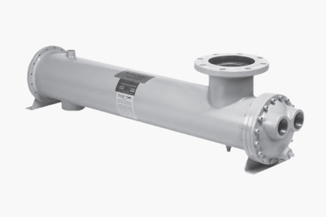 AMERICAN INDUSTRIAL美國工業(yè)熱交換器AA-614-6-4-SP