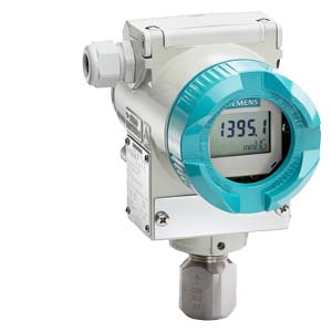 西門子壓力變送器7MF4033-1DA10-2DC6-ZY01
