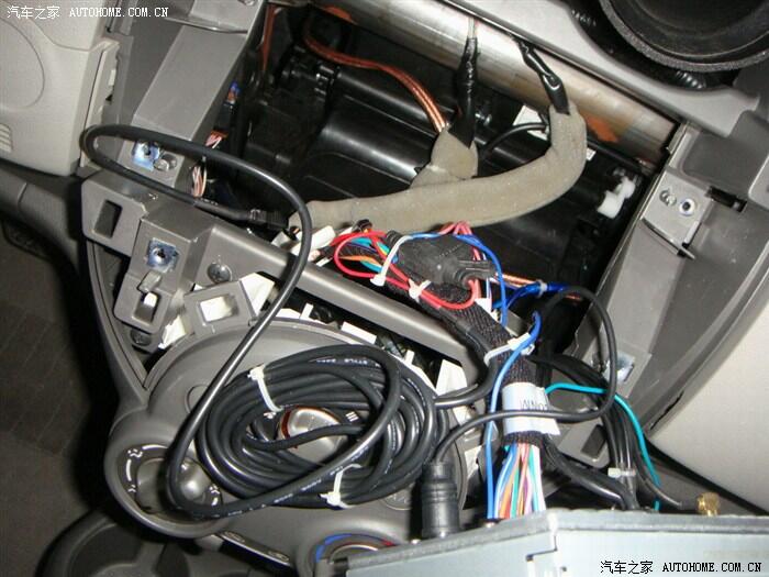 專業(yè)檢測GPS 抵押車GPS檢測儀 拆除gps定位器