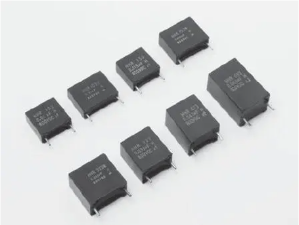 供應(yīng)日本OKAYA岡谷LE474-MX濾波器，X2安規(guī)電容，放電管