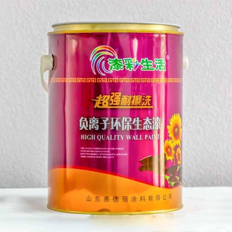 水包水 水包砂 價格優(yōu)惠質(zhì)量保證