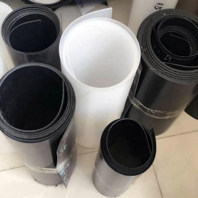 椁�(y菐ng)榄氶槻婊茶啘 椁�(y菐ng)娈栭槻婊茶啘