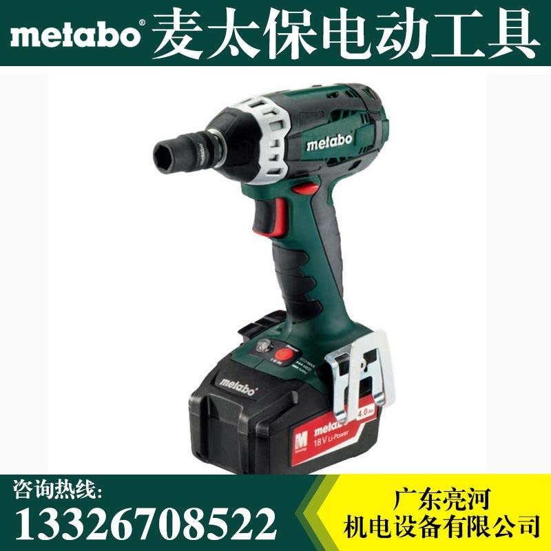 楹ュお淇漇SW18 LTX 300 BL鍏呴浕寮忛浕鍕曟壋鎵� 300N 濂楃瓛鎵虫墜