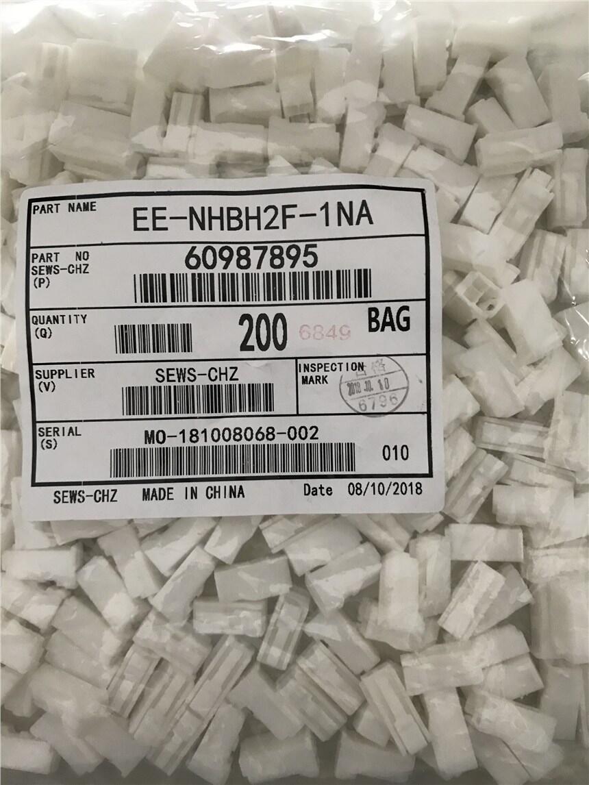 鍘熻閫�(j矛n)鍙ｄ綇鍙嬮€ｆ帴鍣�6098-7895鐝�(xi脿n)璨ㄦ湡璨ㄥ劒(y艒u)鍕�(sh矛)渚涙噳(y墨ng)