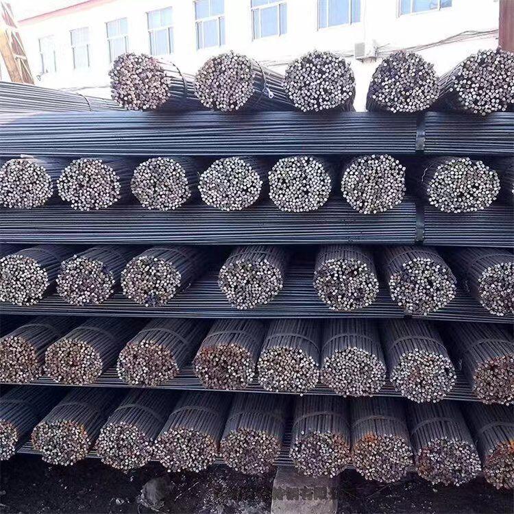 寧波A514圓鋼現(xiàn)貨12CrMo圓棒60CrMoA切割加工貨源充足 全國發(fā)貨價(jià)格優(yōu)惠