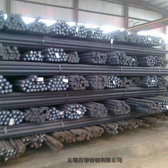 湖州A514圓鋼現(xiàn)貨12CrMo圓棒60CrMoA切割加工貨源充足 全國(guó)發(fā)貨價(jià)格優(yōu)惠