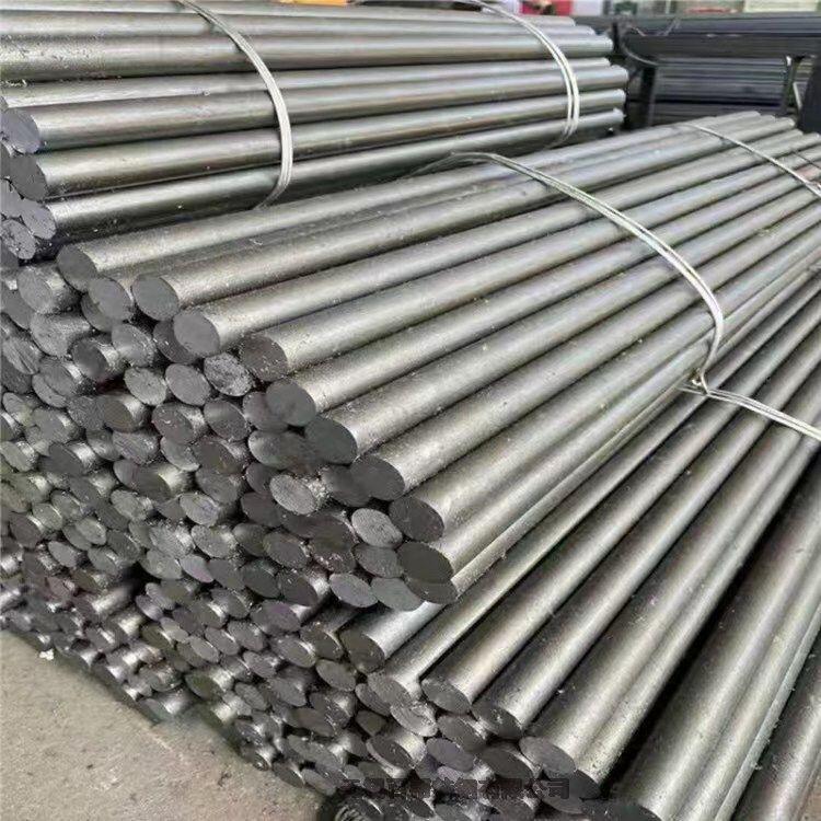 南通不銹鋼 9Cr18MoV鋼板 440B鋼棒 鍛件 耐腐蝕有磁性 可定制價格優(yōu)惠