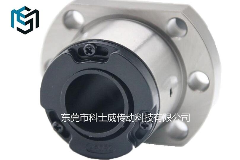 臺(tái)灣TBI華南區(qū)代理商SFHR4040A1D可定制加工