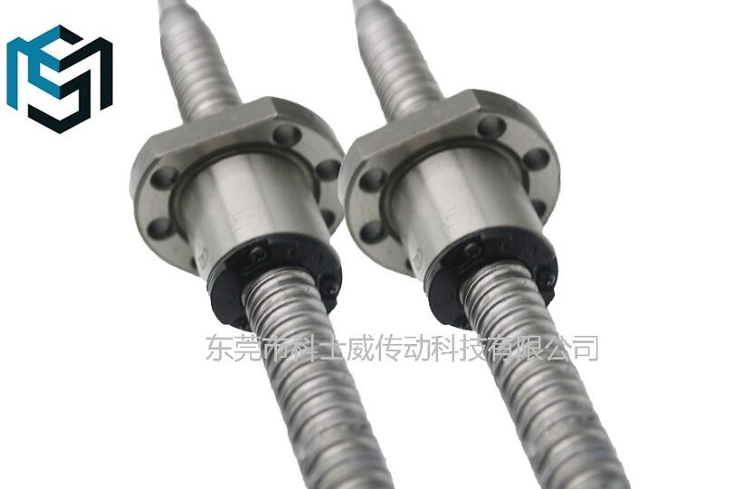臺(tái)灣TBI華南區(qū)代理商SFNHR1616A1D可定制加工