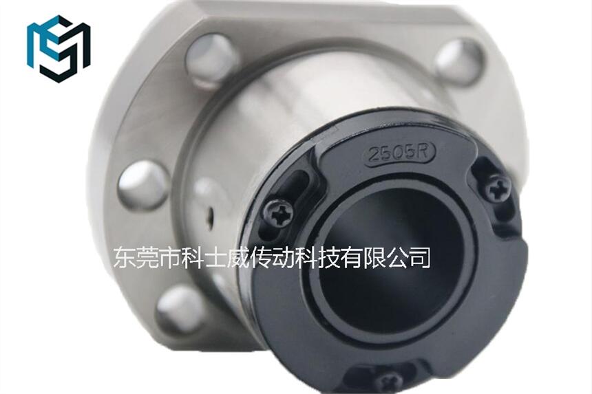 臺(tái)灣TBI華南區(qū)代理商SFNUR2505價(jià)格優(yōu)惠