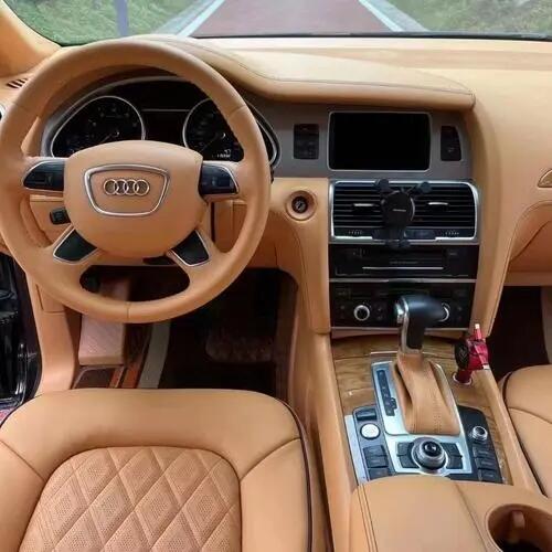 專業(yè)檢測(cè)GPS 車輛GPS檢測(cè) 抵押車GPS檢測(cè)器