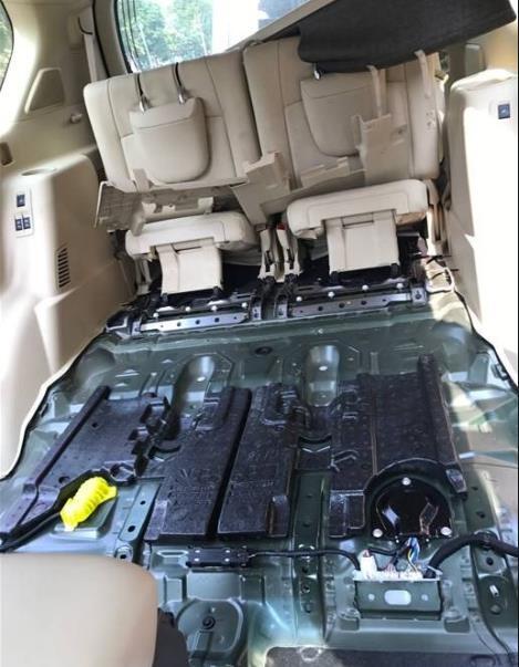 摩托車GPS防盜器 手持GPS   強(qiáng)磁免安裝GPS