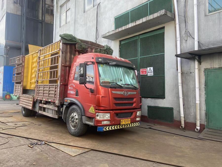浙江溫州市進(jìn)口發(fā)電機(jī)本地出租