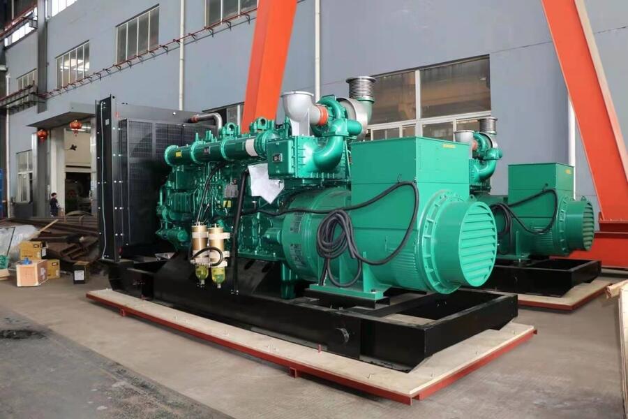 上海浦東新區(qū)發(fā)電機(jī)出租24小時跟蹤服務(wù)