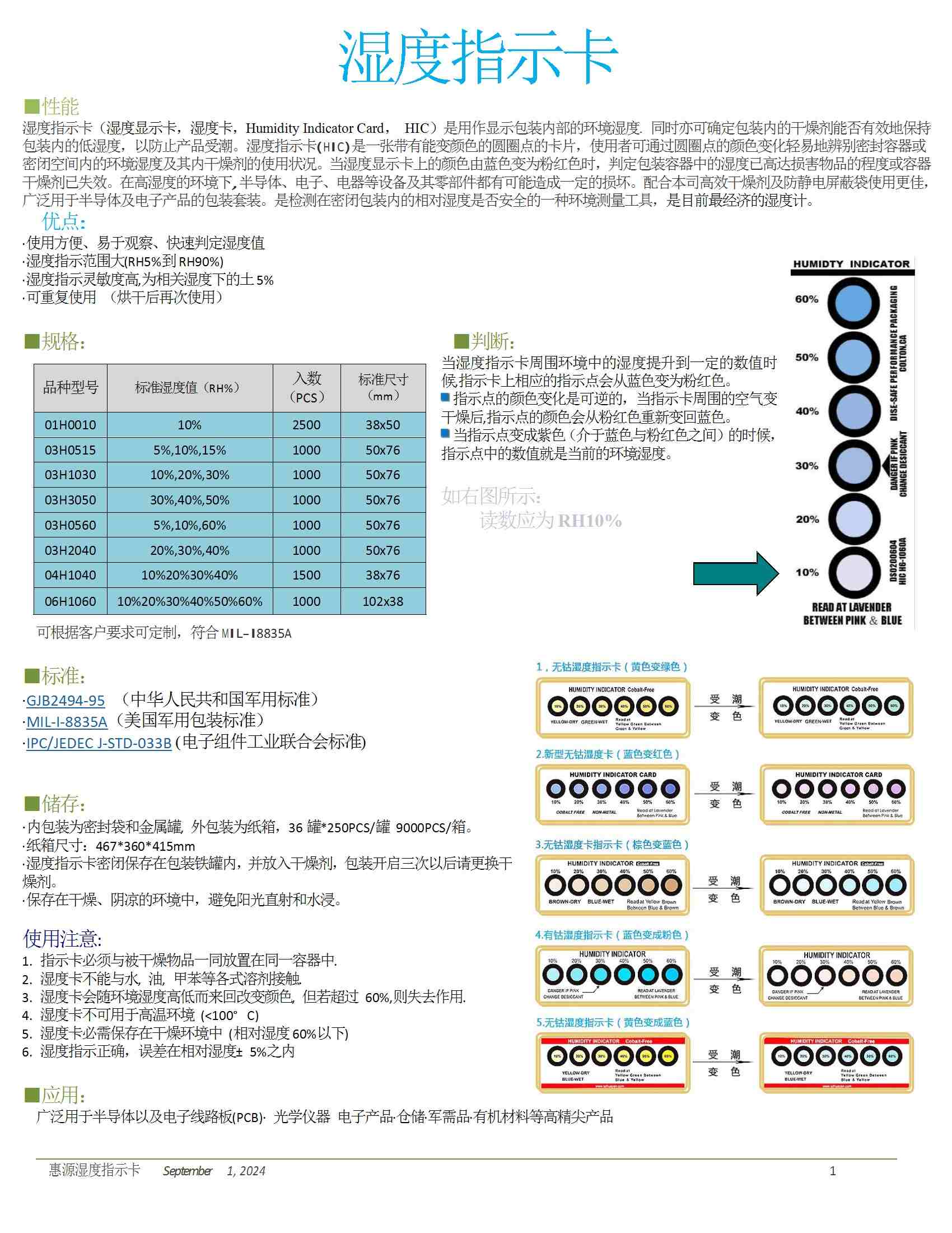江門(mén)3點(diǎn)濕度顯示卡顯示儀