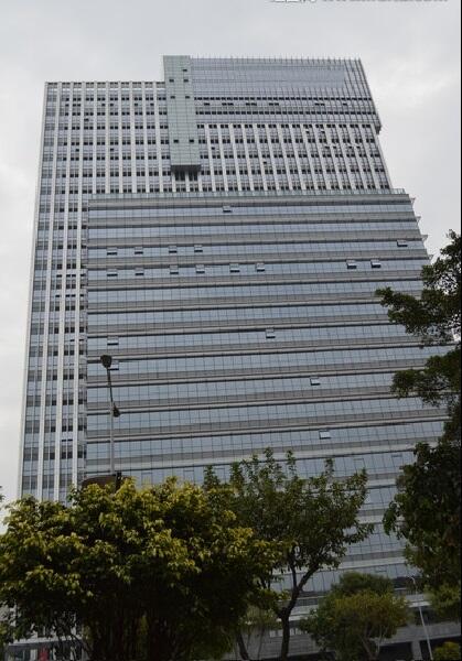 閲嶆叾娼煎崡鍗€(q奴)澶栧⒒閶佸鏉挎柦宸ョ董淇�-娼煎崡鍗€(q奴)鐜荤拑骞曞⒒鐭虫潗瑷�(sh猫)瑷堝畨瑁�-閲嶆叾鑸椿骞曞⒒鍏徃