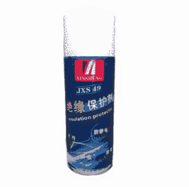 姹熻タ娆ｇ洓绲曠罚淇濊(h霉)鍔慗XS49   400ml鐡�