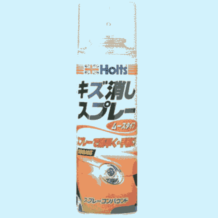 鏃ユ湰姝﹁數銉涖儷銉圚OLTS璞壒瑁�(b菙)淇姂MH184