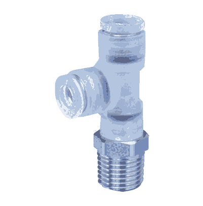 日本霓達NITTA工業(yè)用接頭EST4-M5-C1S	