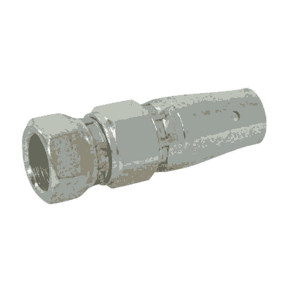 日本霓達NITTA工業(yè)用接頭CF-G-04-14L；CF-G-08-14L