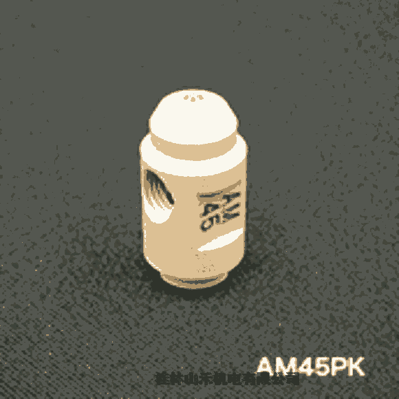 日本atomax外部混合渦流式二流體噴嘴AM45PK