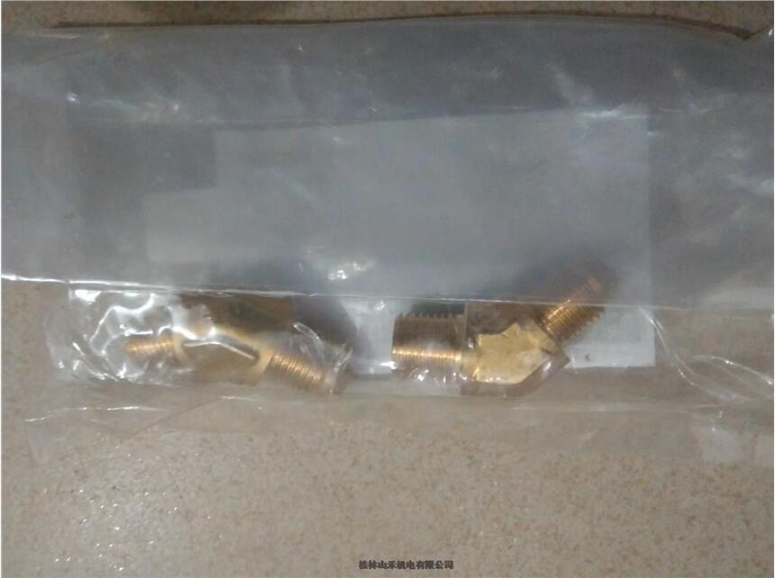 現(xiàn)貨供應(yīng)日本橫濱YOKOHAMA配管用接頭3035-04