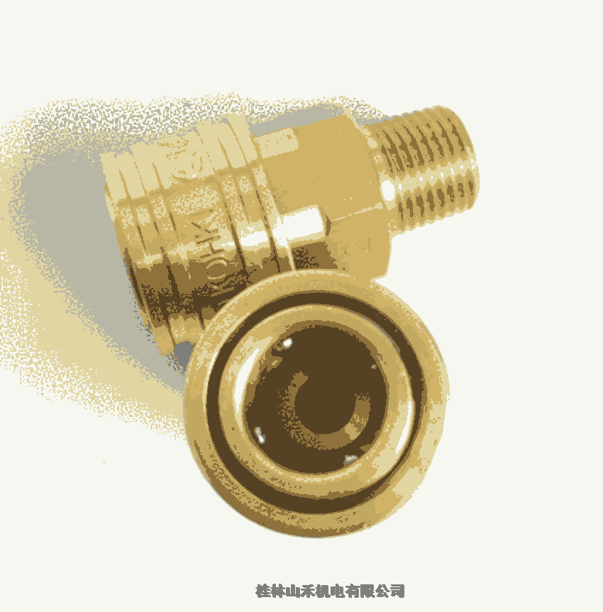 鍎�(y艒u)鍕緵鎳�(y墨ng)鏃ユ湰NITTO鏃ユ澅蹇€熸帴闋�8TPM