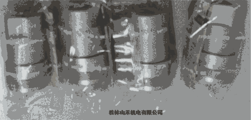 鍎�(y艒u)鍕�(sh矛)渚涙噳(y墨ng)鏃ユ湰NITTO鏃ユ澅蹇€熸帴闋璗W-30SF