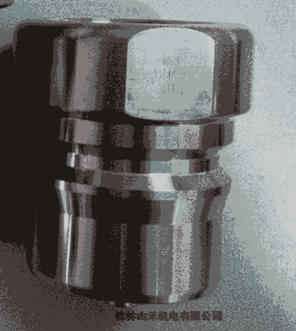 鍎�(y艒u)鍕�(sh矛)渚涙噳(y墨ng)鏃ユ湰NITTO鏃ユ澅蹇€熸帴闋�2S-A锛�2P-A