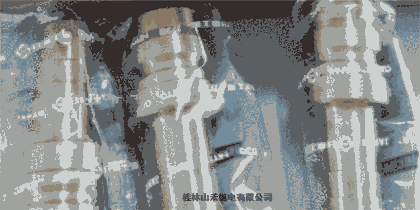 優(yōu)勢供應(yīng)日本NITTO日東快速接頭6S-A；6P-A