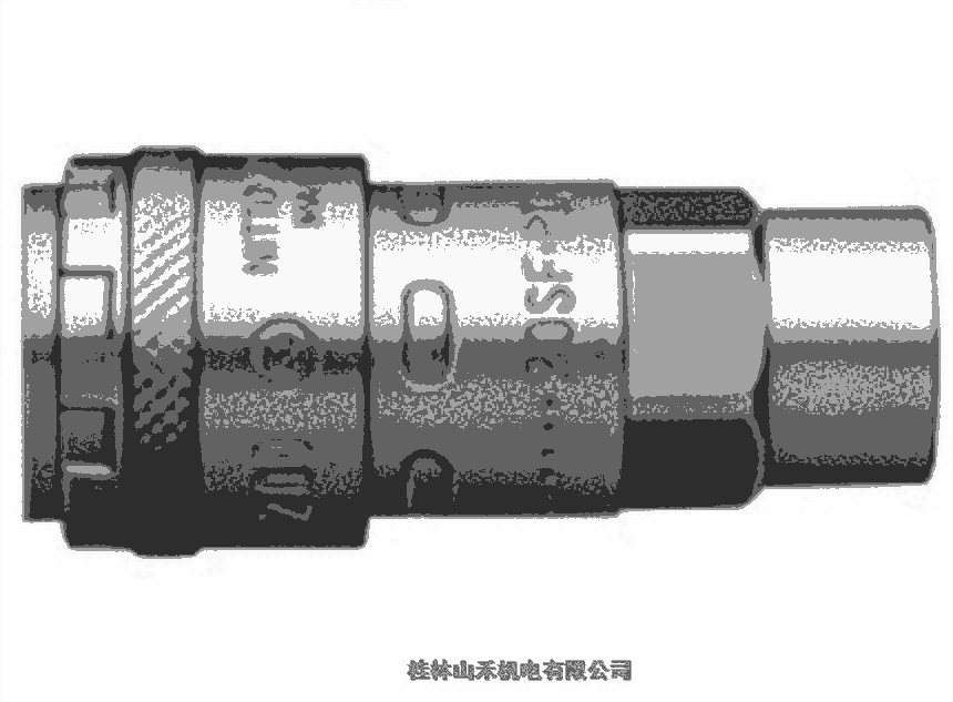 優(yōu)勢(shì)供應(yīng)日本NITTO日東快速接頭200-20SF