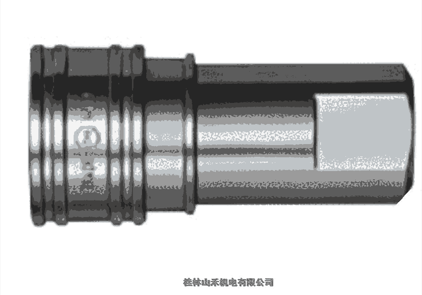 優(yōu)勢供應(yīng)日本NITTO日東快速接頭SCS-1S-NPT；SCS-2S-NPT