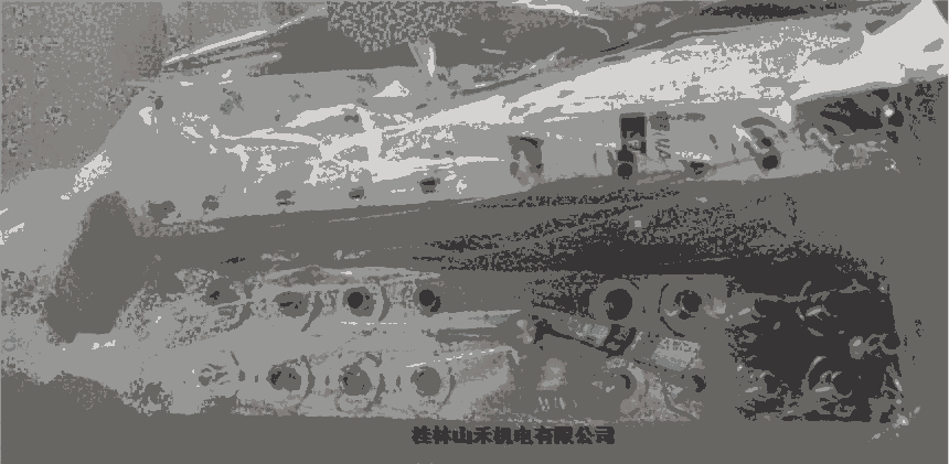 優(yōu)勢(shì)供應(yīng)日本NITTO日東多路接頭MAM-1S-8