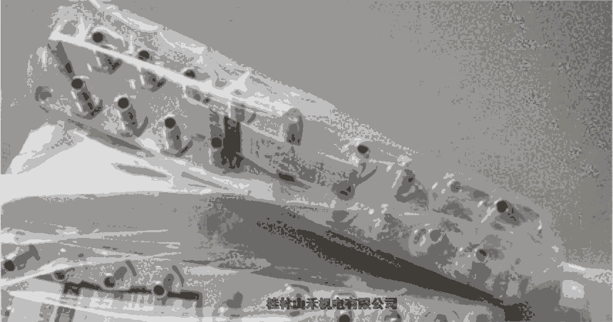 優(yōu)勢(shì)供應(yīng)日本NITTO日東多路接頭MAM-1TP-12