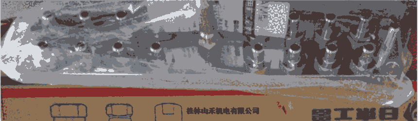優(yōu)勢(shì)供應(yīng)日本NITTO日東多路接頭MAM-1S-12