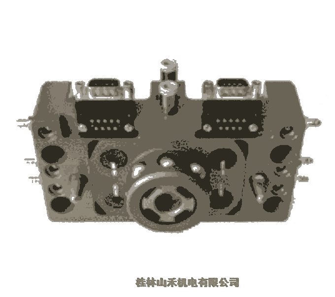 日本EINS機械手專用夾具CHK-ES-08-C