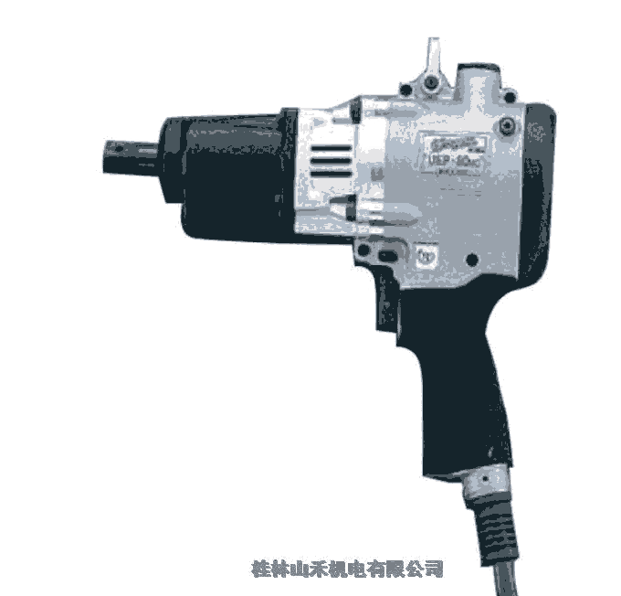 日本URYU瓜生氣動(dòng)扭矩扳手UAT60SD