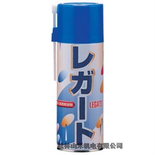 鍎�(y艒u)鍕㈢従(xi脿n)璨ㄦ棩鏈珻KK涓含鍖栨垚宸ユキ(y猫)Chukyo娼ゆ粦鍔慠EGUARD