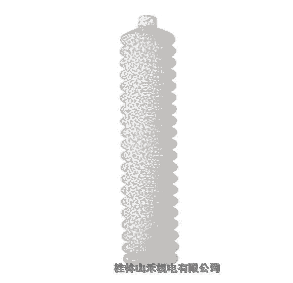 鍎�(y艒u)鍕緵鎳�(y墨ng)鏃ユ湰NOK娼ゆ粦鑴侫LLTIME J 652